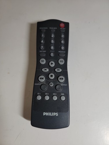 Telecomando philips rc283505 - philips,
