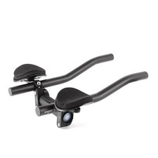 Misura Per Maniglia Riposo