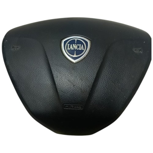 Airbag volante per lancia - volante,
