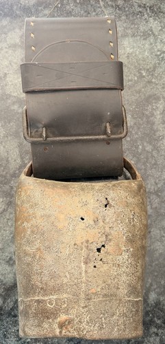 Large antique swiss - large,