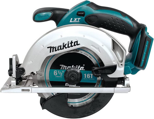Makita dss611z sega - dss611z,