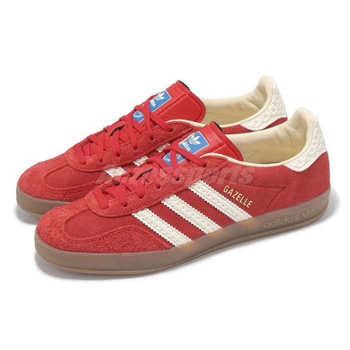 Scarpe casual adidas originals - scarpe,