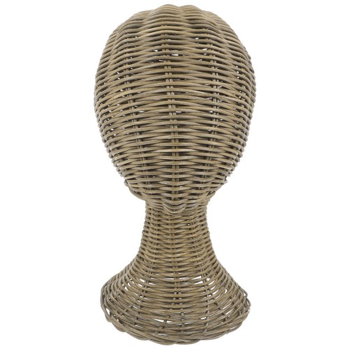 Portacappelli per cappellini - per,