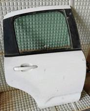 9004CJ Porta post. DX CITROEN