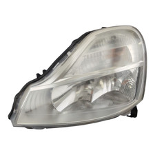 Faro Proiettore Anteriore Sinistro RENAULT MODUS/GRAND MODUS USATO ORIGINALE