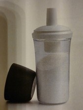 Tupperware Dosazucchero