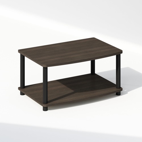 Furinno turn tube supporto - furinno, turn-n-tube