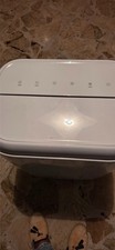 Condizionatore portatile caldo - portatile,