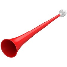 Collapsible Stadium Horn 24