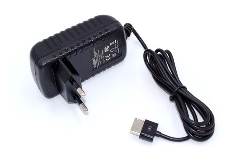 Alimentatore per asus - per,