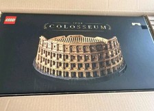 🔥LEGO ICONS 10276