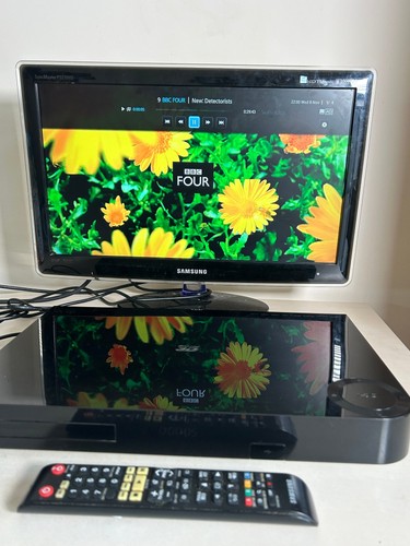 Samsung h8900m lettore - samsung,