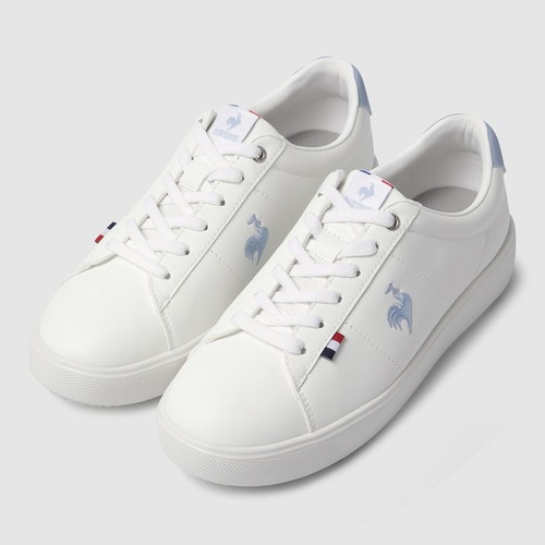 Coq sportif shell bound - coq,