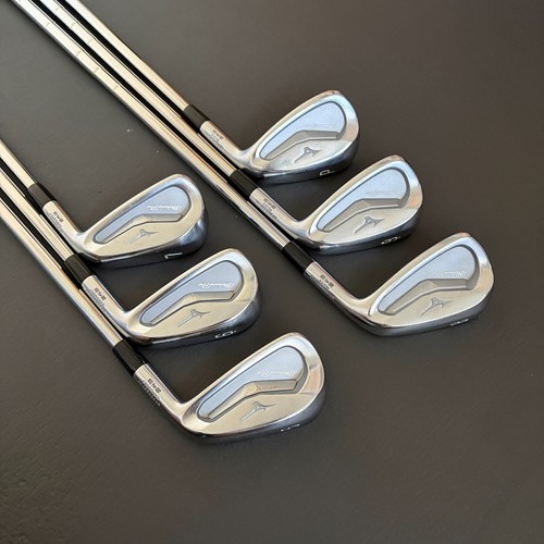 6pcs mizuno pro - ◼️6pcs◼️,