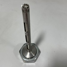 Brinkmann Polytron PT 10-35