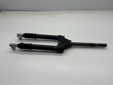 Forcella fork steli anteriore - fork,