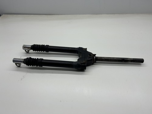 Forcella fork steli anteriore - forcella,