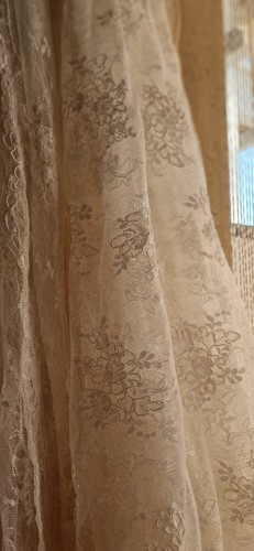 Abito sposa - da,