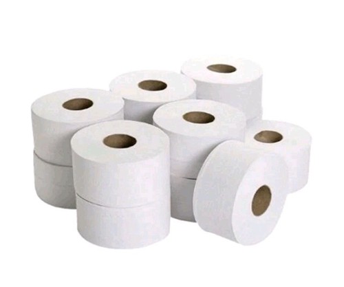 Rotoli per 722193 tork - wc,