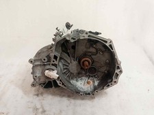 ERF cambio per VOLKSWAGEN GOLF