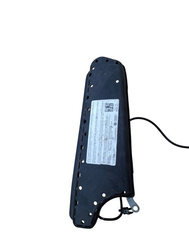 Airbag sedile destro - airbag,