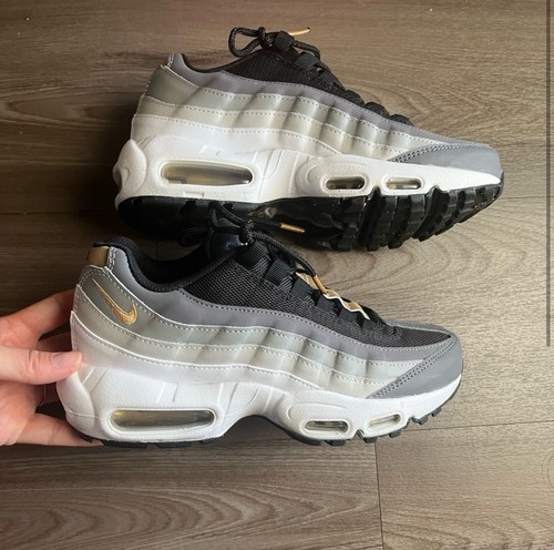 Air max recraft taglia - 95,