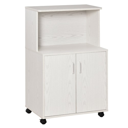 Mobile cucina credenza con - mobile,