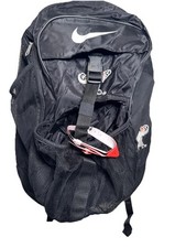 Zaino da basket vintage Nike