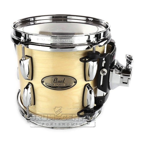 Pearl session studio select - session,