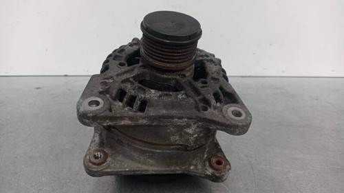 8200390675 alternatore renault - 8200390675,