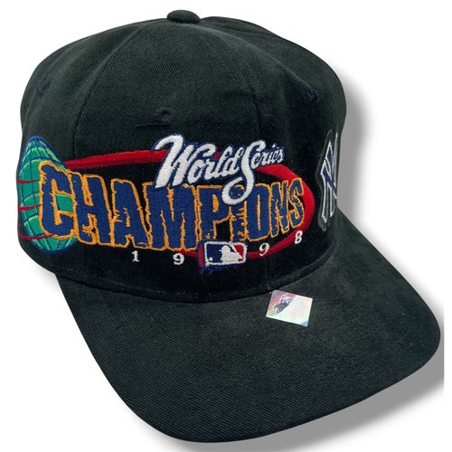 Cappello snapback vintage new - snapback,