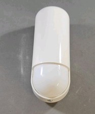 Sensore wireless Risco Pet pir