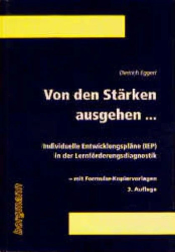 Dietrich eggert libro - dietrich,