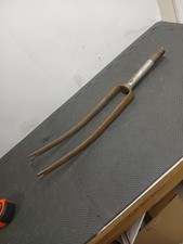 Forcella Ashtabula vecchia