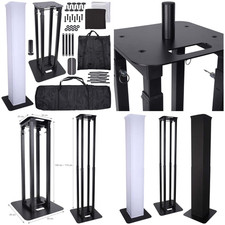Torre / supporto / supporto