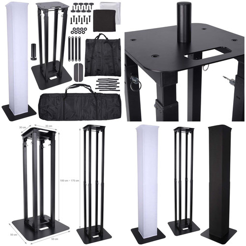 Torre supporto - supporto, /