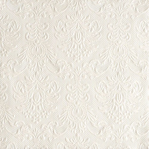 Tovaglioli carta bianco - tovaglioli,