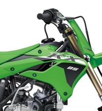 KIT DÉCO 85 KX 2024 TYPE