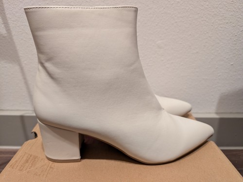 Zucchero scarpe donna - zucchero,