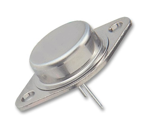 Transistor npn 60v - transistor,, 15a