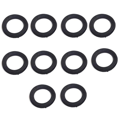 Stock sufficiente per 1020 - , pz