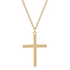 Collana da donna lucentezza