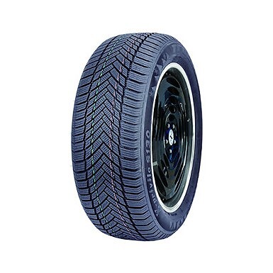 185 r14 tracmax - r14,