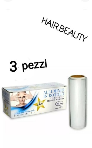 Ial pezzi rotolo - 3,