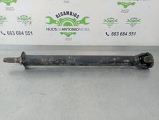 146050320 albero trasmissione