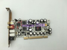 1pcs Used Audiotrak Prodigy