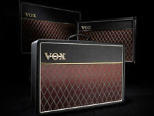 Amplificatore per chitarra personalizzato Vox AC10
