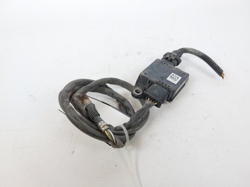8582026 sonda lambda bmw serie - 8582026,