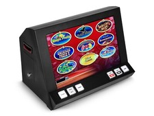 Nuova slot machine - , wazdan