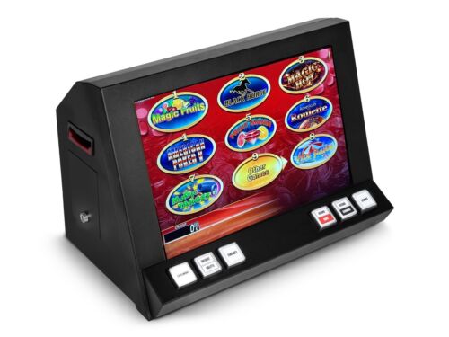Nuova slot machine - , wazdan